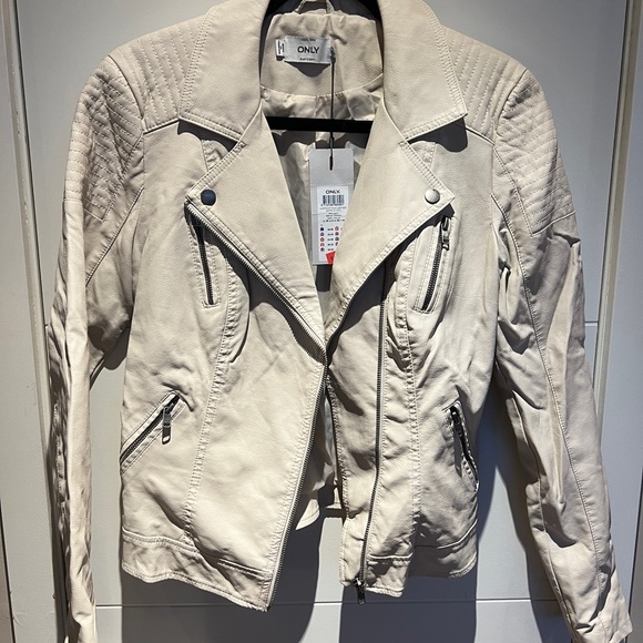 Ladies Jacket - Size Small (4/6) - Picture 2 of 2